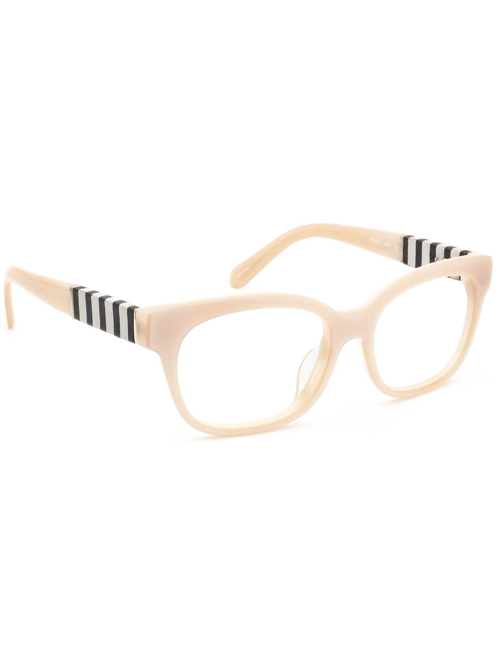 Kate Spade Andra/F 0W77 Eyewear